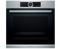 BOSCH HBG635HS1 - 1012027 - zdjęcie 1
